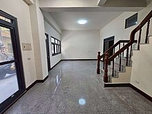 昕選好屋❤清水大面寬四房透天