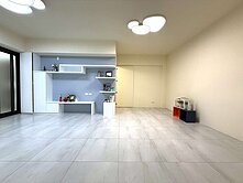 大明國小三房+車位