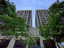 獨家🎯立信鼎峰溫馨2+1房車🎯