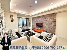 專任🔥林鼎跨界｜中科質感大三房平車社區最便宜💖