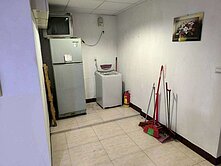 淡江大學旁２樓６套收租