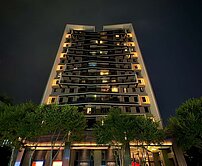 精銳建設 開價低於時價登入 視野戶+平車