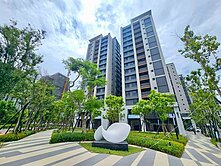 ♡竹北買房找沛沛♡高鐵5分合新詠遇兩房雙衛浴外棟棒