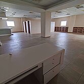 大雅大坪數零工廠房｜含大坪數停車場