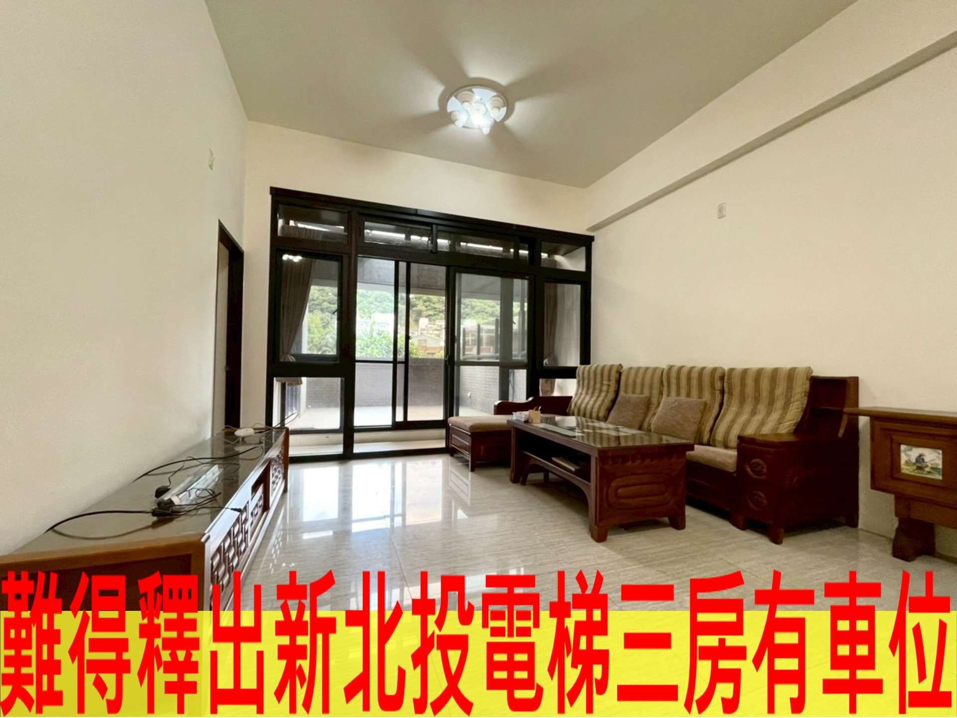 封面圖