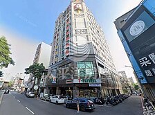 我專簽💢草悟道星鑽小資族大套房～屋況新