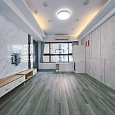 🍎正文山特區帝匯大兩房衛浴開窗整理過🍎