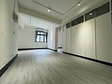 群義房屋🌺公園好近三樓