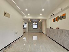 群義房屋🌺飯店感超值美三房