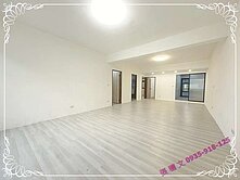 降價麗山西湖黃金邊間三樓0935918125張瓋文