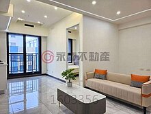 鳳鳴青松翫美妝2房車