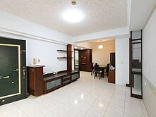 台南安平區健康三街電梯華廈-百齡旺族