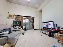 群義房屋🌺秀朗學區超大一樓