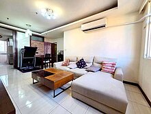 🍀親民價🌻高樓層帝王景觀視野戶🌻3房車RV