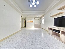 群義房屋🌺秀山美巷邊間二樓