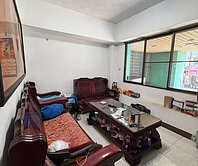 自由商圈正核心・黃金獨棟樓店