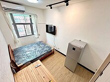 🏆儀居團隊🏆B9力霸大學城學霸美套