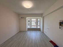 群義房屋🌺離塵鳳凰城美妝電梯三房