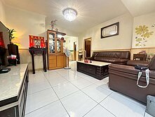 群義房屋🌺南山中學好停車一樓