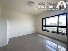 室內41坪‼️超大有VIEW四房+獨立雙平車位✨