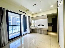 專約💕大舍北路💕面寬雙車💕典雅美墅