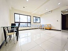 大清祥安美妝2+1房車