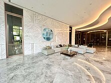 《4字頭成家》社區最低價 送冷氣有陽台+車位