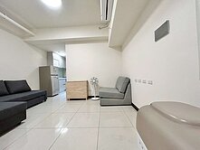 新房4字頭《面公園》超值首購宅兩房車