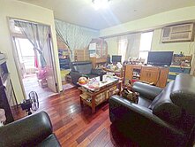 🔥青年市高樓景觀套房🏆️文怡