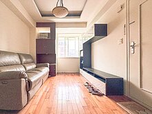 🌈P028頂溪次頂樓低總電梯2房宅🏠威辰