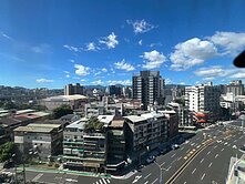 信義區 | 北城世貿 | 景觀辦公室 | 雙車位