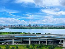 🏆儀居團隊🏆E3近捷運三面採光景觀宅