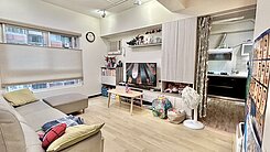 獨家專任台北寧靜電梯裝潢美兩房小資首選