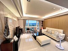 視野無敵🍎亞東靜謐日出香榭❤️視野好山河大景