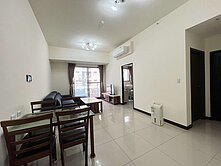 捷運A7站❤️稀有標準二房B1大車位