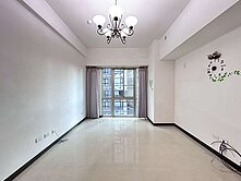 社區達人郭辰隴✨長虹華府✨指名社區3房B1車位🐉