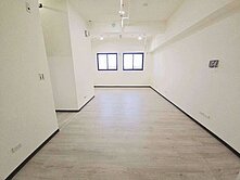 🔥漢皇欽禾可隔三房101景觀+雙坡車🏆️文怡