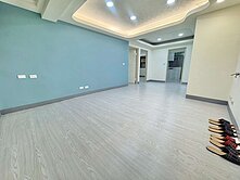 華勛華美一路低總價4+5樓美寓