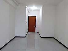 央北漢皇吾岳景觀戶+平車【新店專業買屋賣屋】