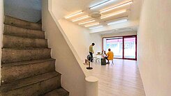 🌈復興商工透天黃金店面🏠威辰