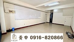 北區秒殺樓店🔥有鑰匙隨時可看屋🔥門口可停車