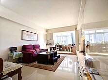 🌈雙軌捷運三房車好厝一路發🏠威辰