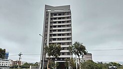 #致富好樂2房2衛高樓平車