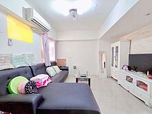 🌟信實逸瑄🌟獨家#昌平商圈25坪大兩房兩衛