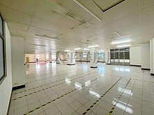 南崁交流道/廠房/辦公/卸貨馬頭/貨梯