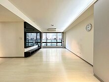 專案|大毅履幸福|精美大四房平車|稀有釋出