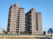 Go宅小王🟪🟧天空樹稀有B1雙車位