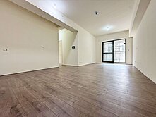 🚀全新)中醫特區🚀最美朝南大三房平車🚀