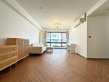 專案 |大意履幸福|精裝大四房休旅車位|稀有釋出