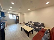 📍大社夜市｜中樓層｜美美噠三房📍